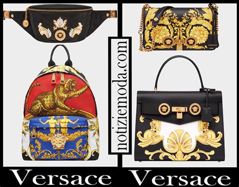 collezione versace oggettistica|Regali e accessori Versace .